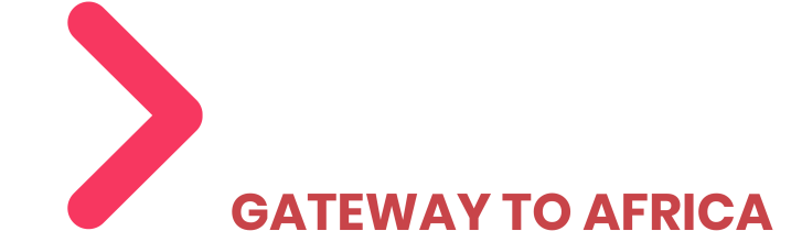 Logo Access Morocco